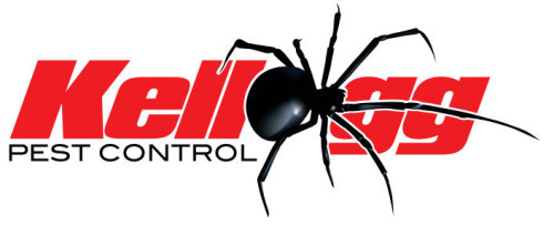 Kellogg Pest Control